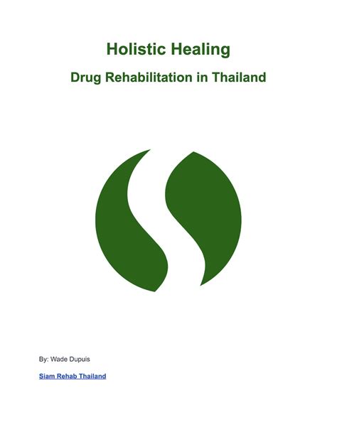 drug rehab thailand|thailand drug rehabilitation.
